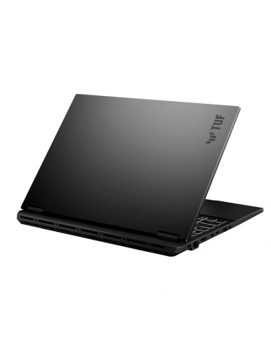 LAPTOP GAMER ASUS TUF F6 FX608JHI-TU312...