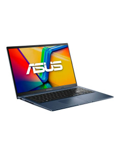 LAPTOP ASUS VIVOBOOK 15 M1502XA-BQ010W RYZEN 9 7940HS... 2