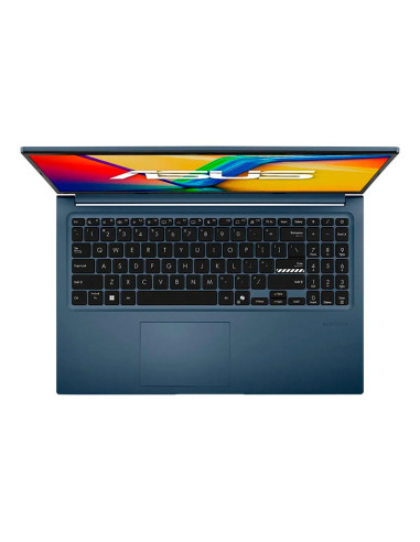 LAPTOP ASUS VIVOBOOK 15 M1502XA-BQ010W RYZEN 9...