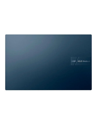 LAPTOP ASUS VIVOBOOK 15 M1502XA-BQ010W RYZEN 9...