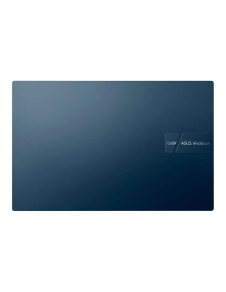 LAPTOP ASUS VIVOBOOK 15 M1502XA-BQ010W RYZEN 9 7940HS 16GB DDR5 512GB SSD 15.6" FHD WINDOWS 11