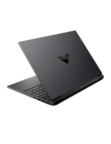 LAPTOP GAMER HP VICTUS 15-FB3049LA RYZEN 7...