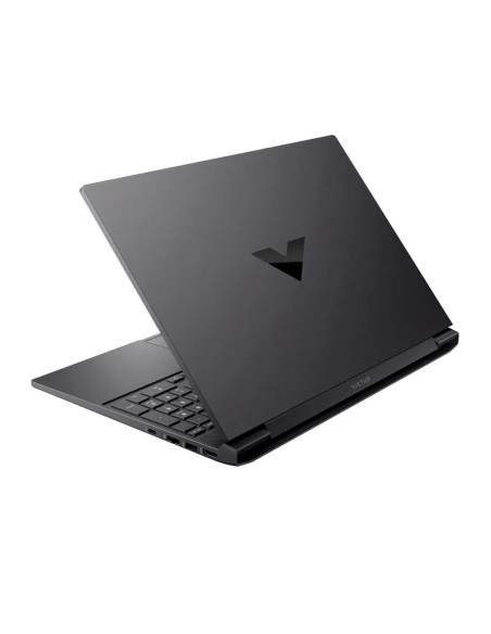 LAPTOP GAMER HP VICTUS 15-FB3049LA RYZEN 7 7445HS 8GB 512GB SSD NVIDIA GEFORCE RTX 4050 6GB 15.6" FHD 144HZ WINDOWS 11 HOME (D53