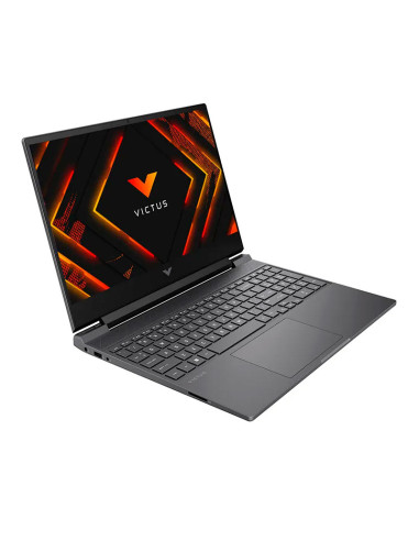 LAPTOP GAMER HP VICTUS 15-FB3049LA RYZEN 7...