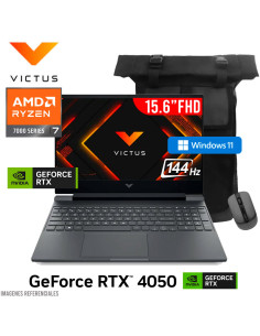VICTUS 15-FB3049LA