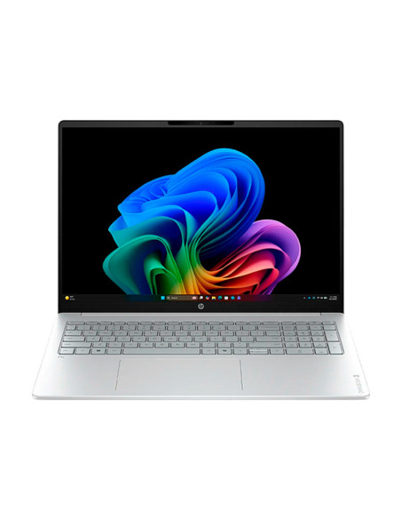 LAPTOP HP OMNIBOOK 3 16-BU0305DX CORE ULTRA 5 225U 8GB 512GB SSD 16" WUXGA IPS TACTIL WINDOWS 11 (D7NF1UA-ABA)