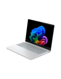 LAPTOP HP OMNIBOOK 3 16-BU0305DX CORE ULTRA 5 225U 8GB... 2