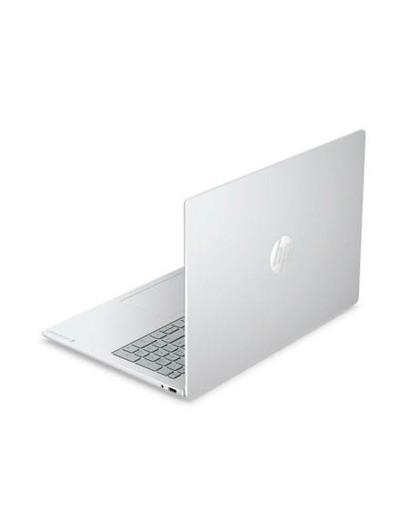 LAPTOP HP OMNIBOOK 3 16-BU0305DX ULTRA 5 225U 8GB LPDDR5X 512GB SSD 16" WUXGA IPS TACTIL WINDOWS 11 (D7NF1UA-ABA)