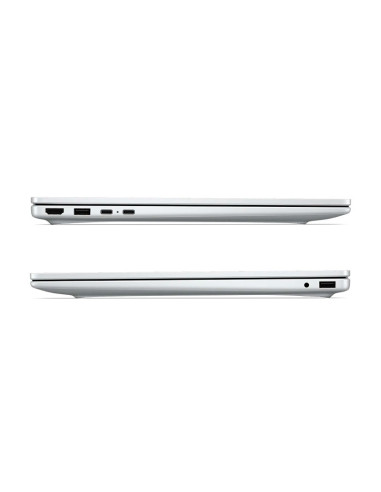 LAPTOP HP OMNIBOOK 3 16-BU0305DX CORE ULTRA 5...