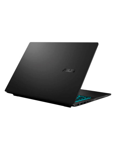 LAPTOP GAMER ASUS GAMING V16 V3607VJ-TK185W...