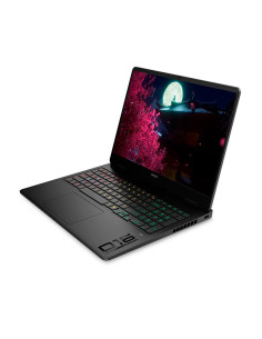 OMEN 16-AN0119NR 2