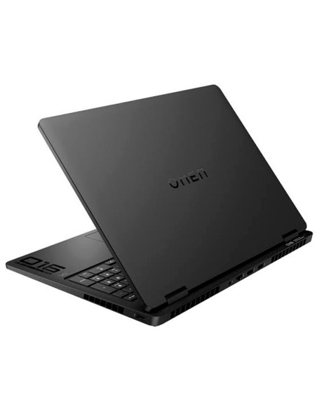 LAPTOP GAMER HP OMEN 16-AN0119NR ULTRA 9 285H 16GB DDR5 1TB SSD GEFORCE RTX 5070 8GB 16" WQXGA WINDOWS 11 (BM7B9UA-ABA)