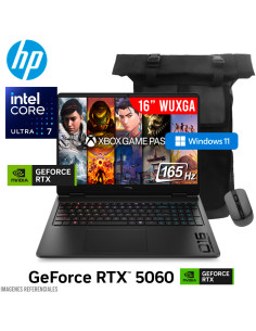 OMEN HYPER X 16-AM2013
