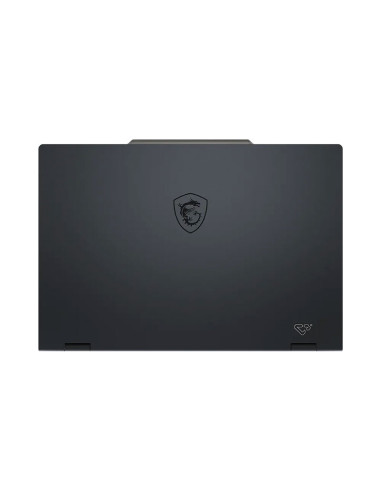 LAPTOP GAMER MSI CYBORG A15 AI B2HWGKG-254US...
