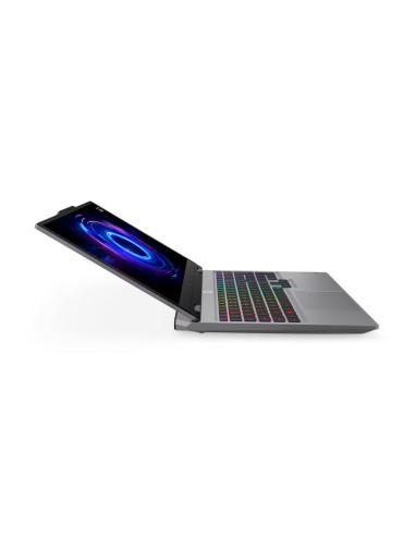 LAPTOP GAMER LENOVO LOQ 15IRX10 I7-13645HX 16GB...