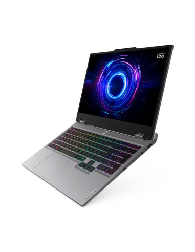 LAPTOP GAMER LENOVO LOQ 15IRX10 I7-13645HX 16GB...