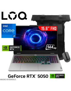 LOQ 15IRX10