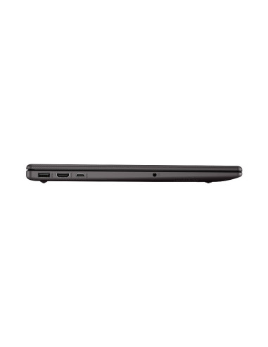 LAPTOP HP 250R G10 CORE 5 120U 16GB 512GB SSD...