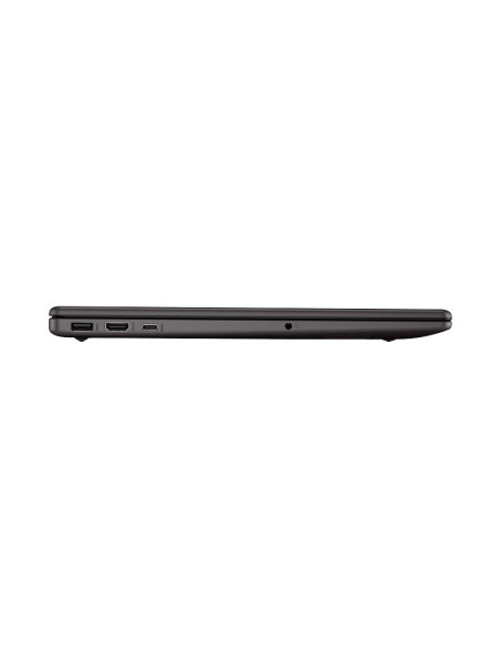 LAPTOP HP 250R G10 CORE 5 120U 16GB 512GB SSD 15.6" HD FREEDOS (D63YCAT-ABM)