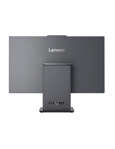 ALL IN ONE LENOVO IDEACENTRE AIO 27IRHP...