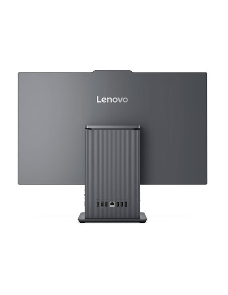 ALL IN ONE LENOVO IDEACENTRE AIO 27IRHP I7-13620H 16GB 512GB SSD 27" FHD IPS FREEDOS ( F0HM00XKLD )