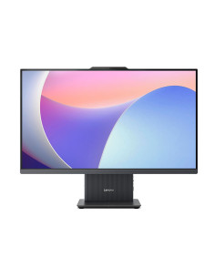 ALL IN ONE LENOVO IDEACENTRE AIO 27IRHP I7-13620H 16GB... 2