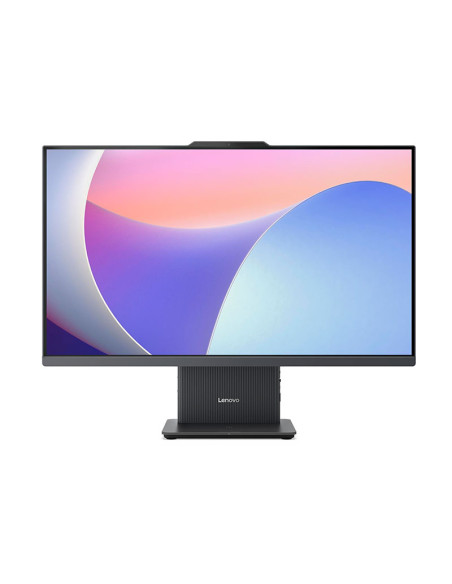 ALL IN ONE LENOVO IDEACENTRE AIO 27IRHP I7-13620H 16GB 512GB SSD 27" FHD IPS FREEDOS ( F0HM00XKLD )