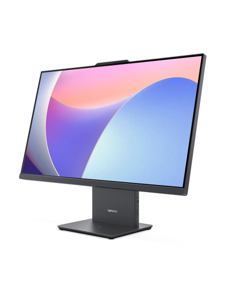 ALL IN ONE LENOVO IDEACENTRE AIO 27IRHP I7-13620H 16GB 512GB SSD 27" FHD IPS FREEDOS ( F0HM00XKLD )