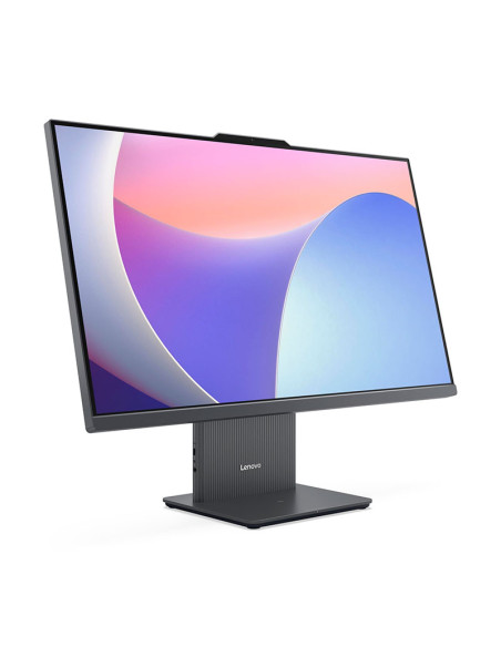 ALL IN ONE LENOVO IDEACENTRE AIO 27IRHP I7-13620H 16GB 512GB SSD 27" FHD IPS FREEDOS ( F0HM00XKLD )