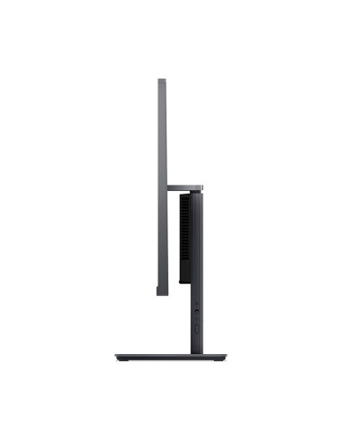 ALL IN ONE LENOVO IDEACENTRE AIO 27IRHP...