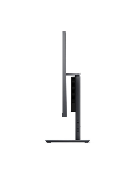 ALL IN ONE LENOVO IDEACENTRE AIO 27IRHP I7-13620H 16GB 512GB SSD 27" FHD IPS FREEDOS ( F0HM00XKLD )