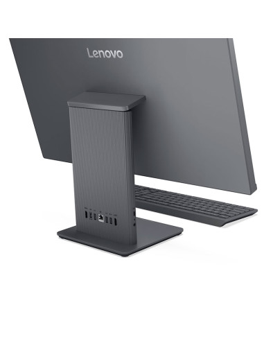 ALL IN ONE LENOVO IDEACENTRE AIO 27IRHP...