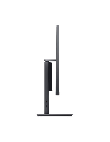 ALL IN ONE LENOVO IDEACENTRE AIO 27IRHP...