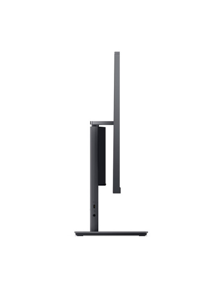 ALL IN ONE LENOVO IDEACENTRE AIO 27IRHP I7-13620H 16GB 512GB SSD 27" FHD IPS FREEDOS ( F0HM00XKLD )