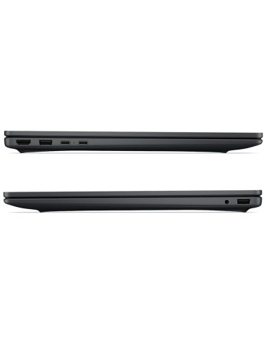 LAPTOP HP OMNIBOOK 3 17-DG0107DX CORE ULTRA...