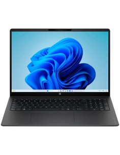 LAPTOP HP OMNIBOOK 3 17-DG0107DX CORE ULTRA 7-255U 16GB... 2