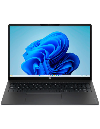 LAPTOP HP OMNIBOOK 3 17-DG0107DX CORE ULTRA...