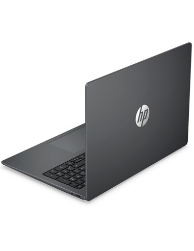 LAPTOP HP OMNIBOOK 3 17-DG0107DX CORE ULTRA...