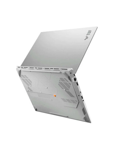 LAPTOP GAMER ASUS TUF A16 FA608UMI-TU255 RYZEN...