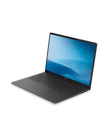 LAPTOP HP 200 G2I INTEL CORE 7 150U 16GB DDR5...