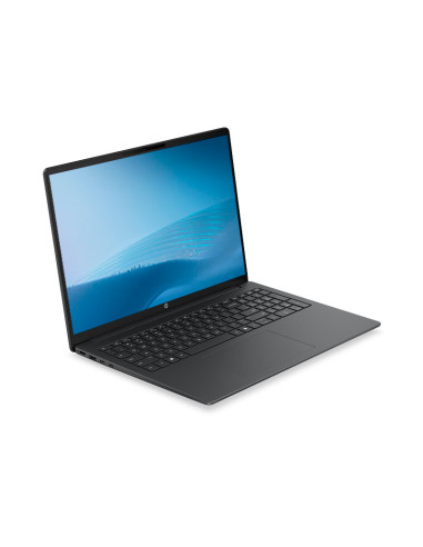 LAPTOP HP 200 G2I INTEL CORE 7 150U 16GB DDR5...