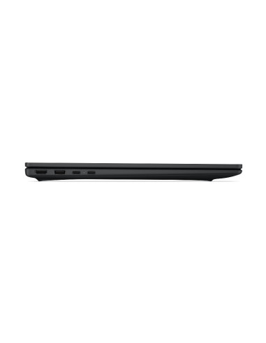 LAPTOP HP 200 G2I INTEL CORE 7 150U 16GB DDR5...