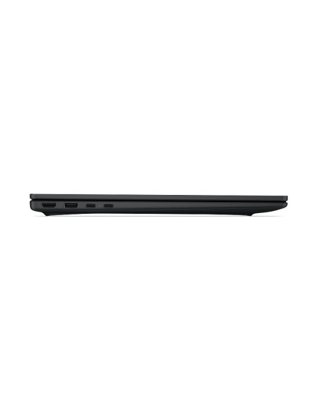 LAPTOP HP 200 G2I INTEL CORE 7 150U 16GB DDR5 512GB SSD 16" WUXGA FREEDOS ( D61M2LT-ABM )