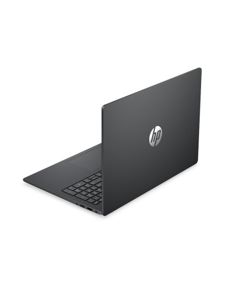LAPTOP HP 200 G2I INTEL CORE 7 150U 16GB DDR5 512GB SSD 16" WUXGA FREEDOS ( D61M2LT-ABM )
