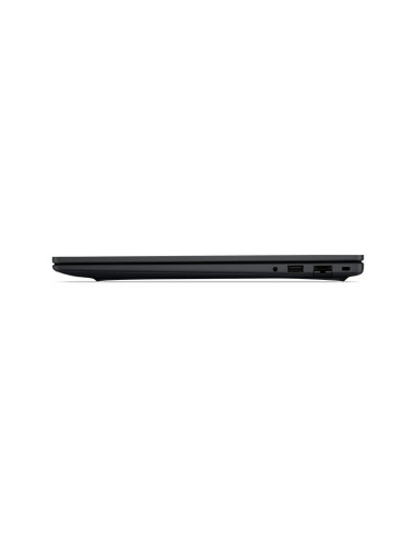 LAPTOP HP 200 G2I INTEL CORE 7 150U 16GB DDR5...