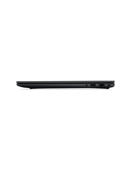 LAPTOP HP 200 G2I INTEL CORE 7 150U 16GB DDR5 512GB SSD 16" WUXGA FREEDOS ( D61M2LT-ABM )