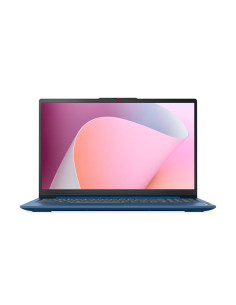 LAPTOP LENOVO IDEAPAD SLIM 3 15AMN8 AMD RYZEN 5 40 8GB... 2