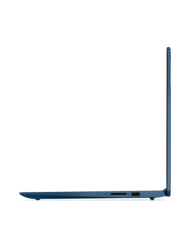 LAPTOP LENOVO IDEAPAD SLIM 3 15AMN8 AMD RYZEN 5...