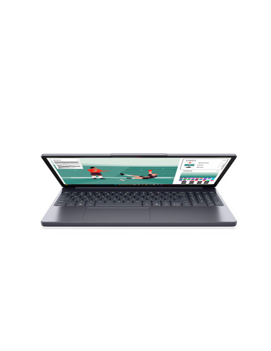 LAPTOP LENOVO IDEAPAD SLIM 3 15IWC11 CORE 5 320...