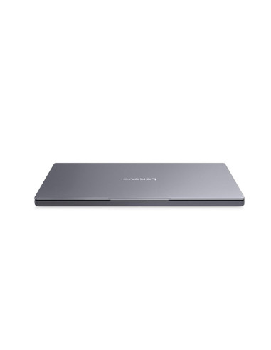 LAPTOP LENOVO IDEAPAD SLIM 3 15IWC11 INTEL CORE...